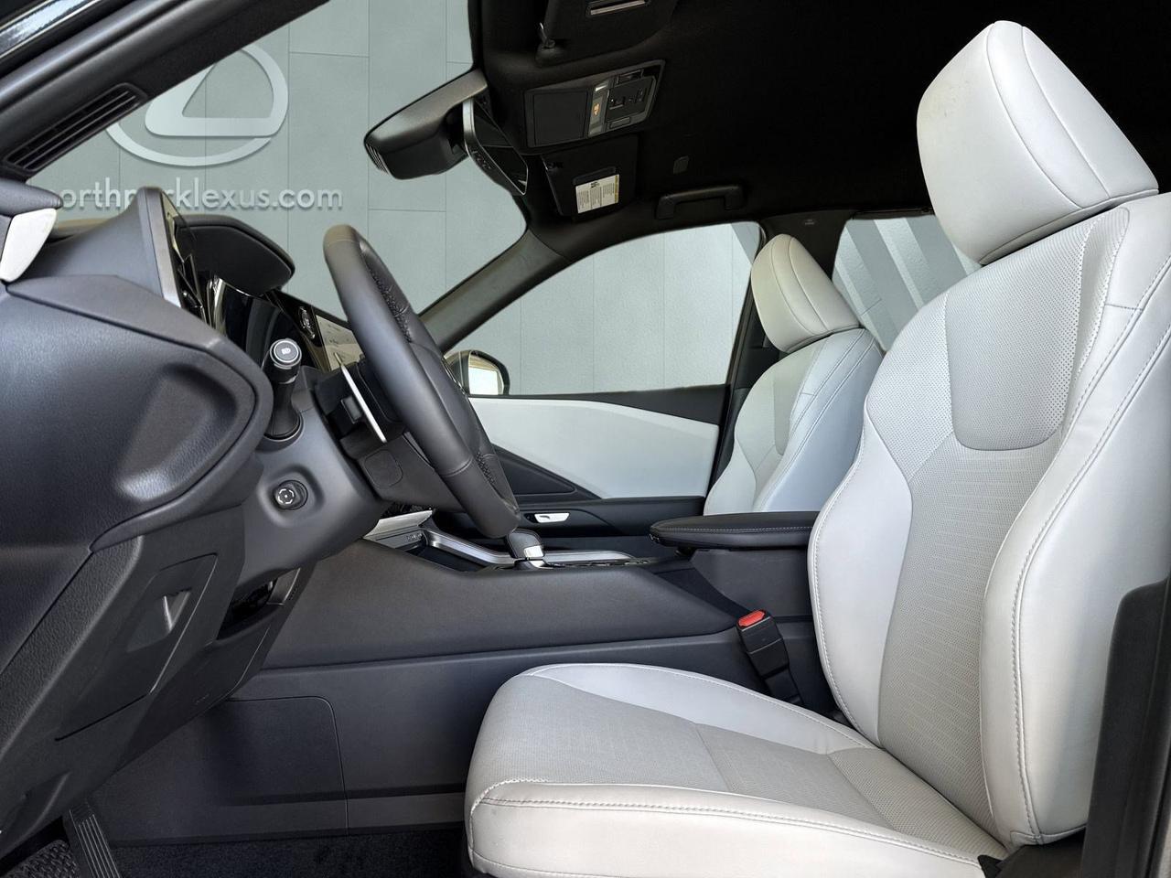 2025 Lexus TX 350 San Antonio TX