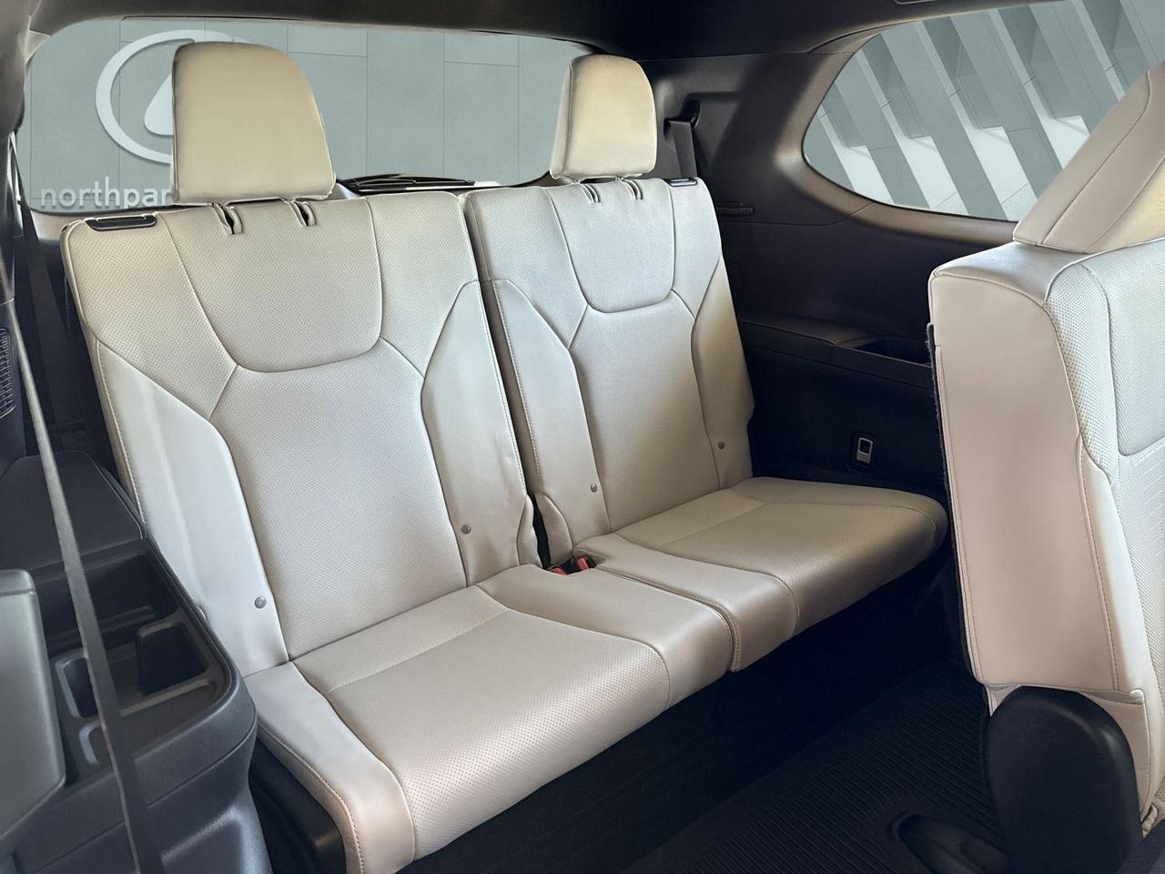 2025 Lexus TX 350 San Antonio TX