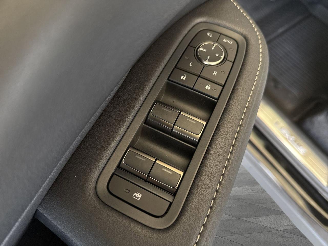 2025 Lexus TX 350 San Antonio TX
