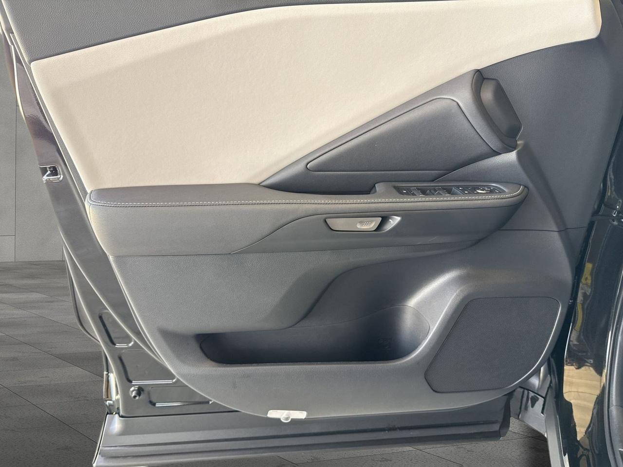 2025 Lexus TX 350 San Antonio TX