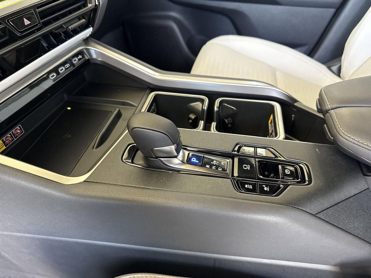 2025 Lexus TX 350 San Antonio TX