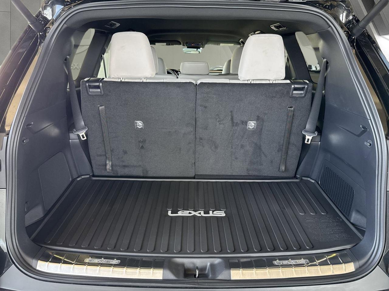 2025 Lexus TX 350 San Antonio TX