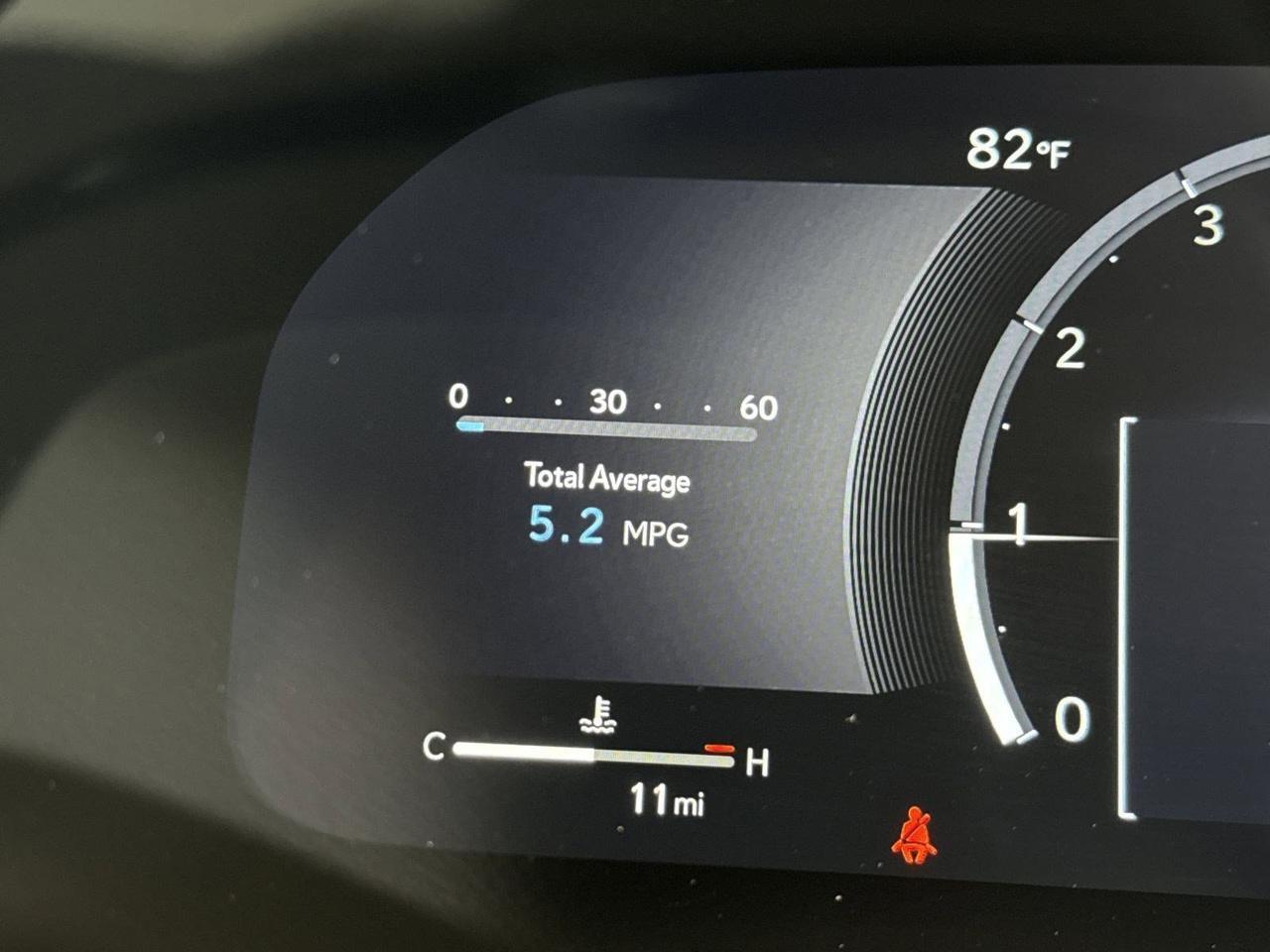 2025 Lexus TX 350 San Antonio TX