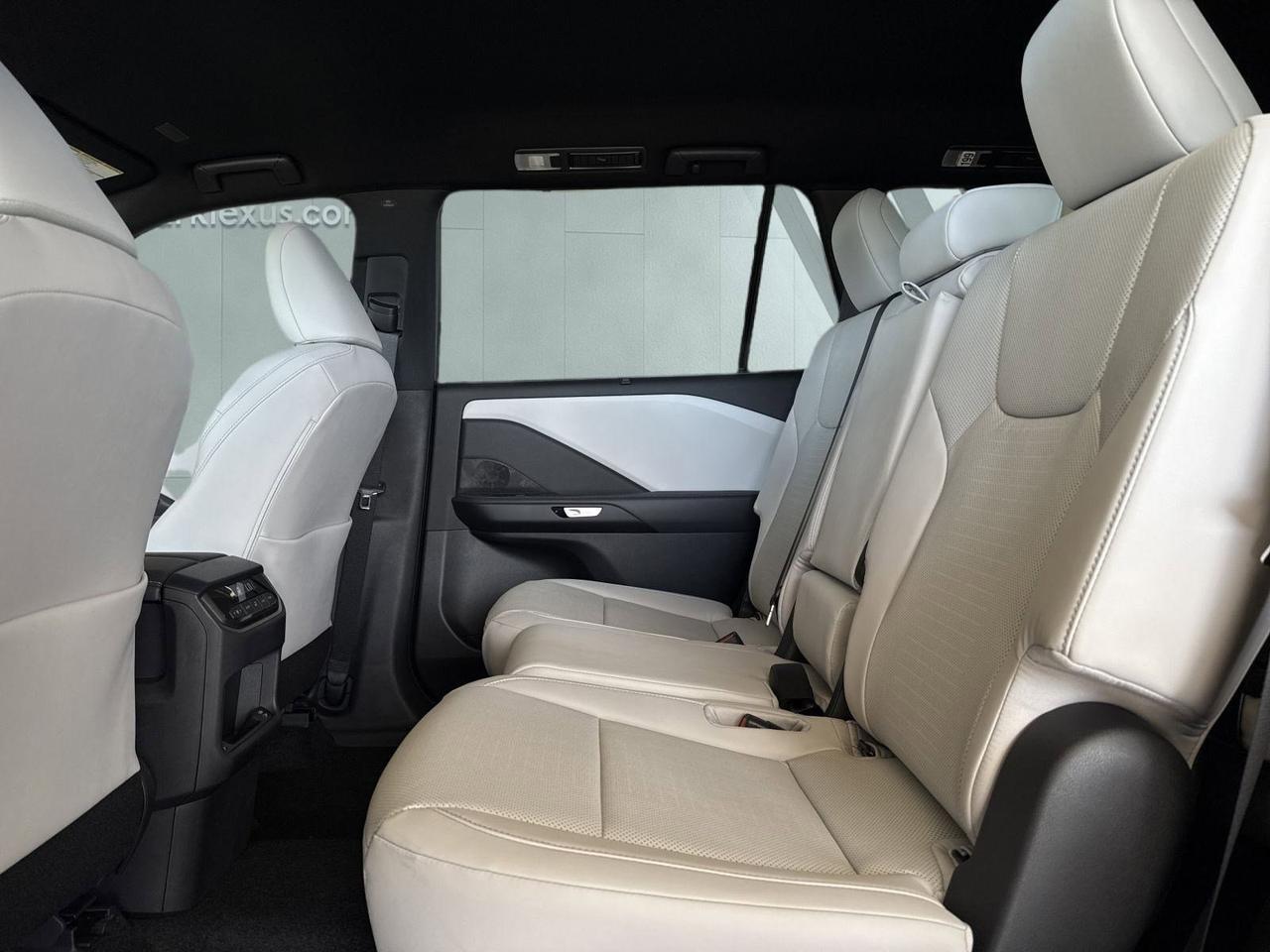 2025 Lexus TX 350 San Antonio TX