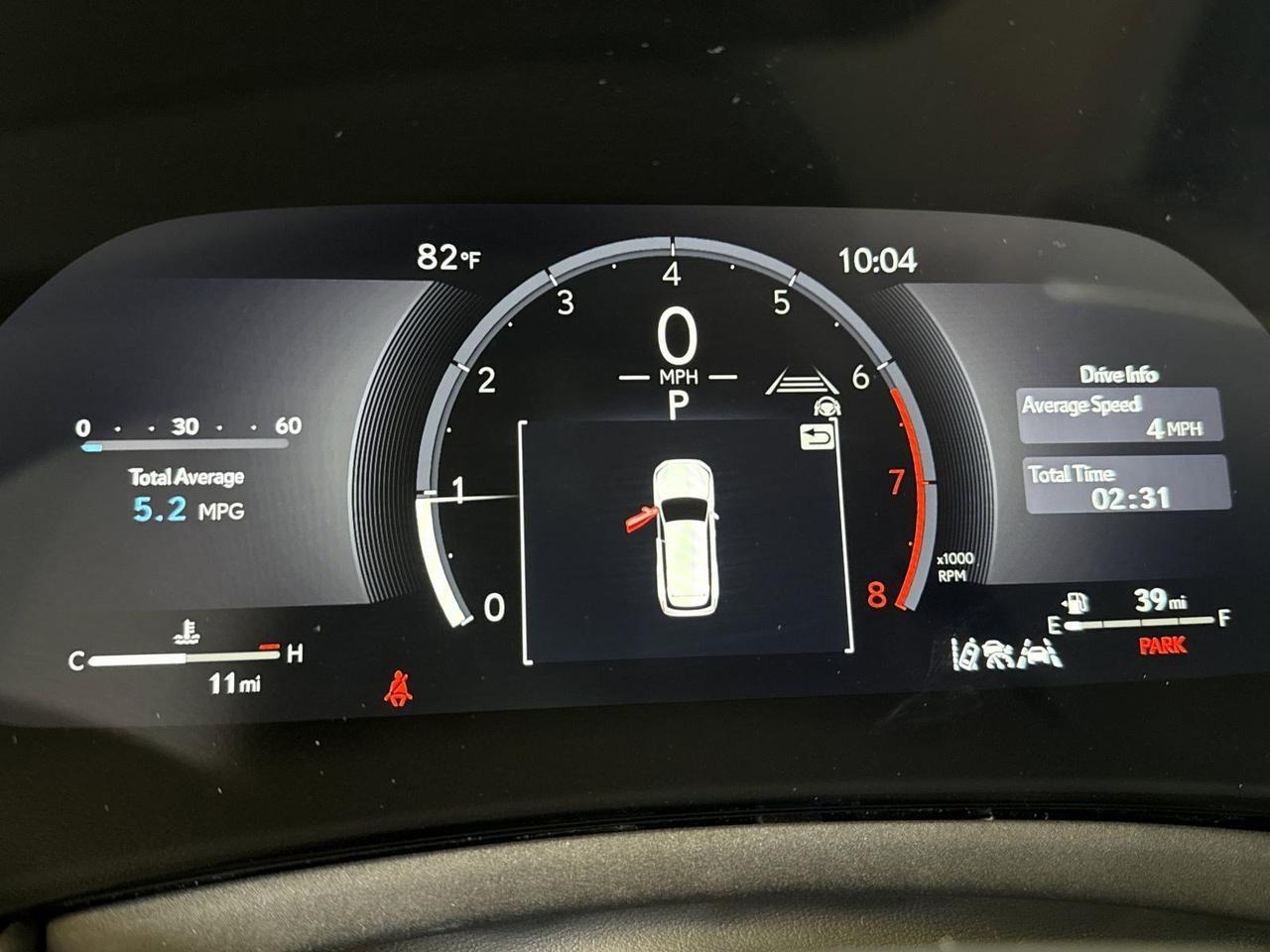 2025 Lexus TX 350 San Antonio TX