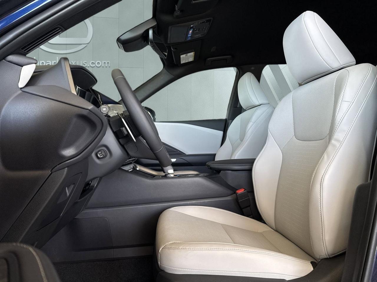 2025 Lexus TX 350 San Antonio TX