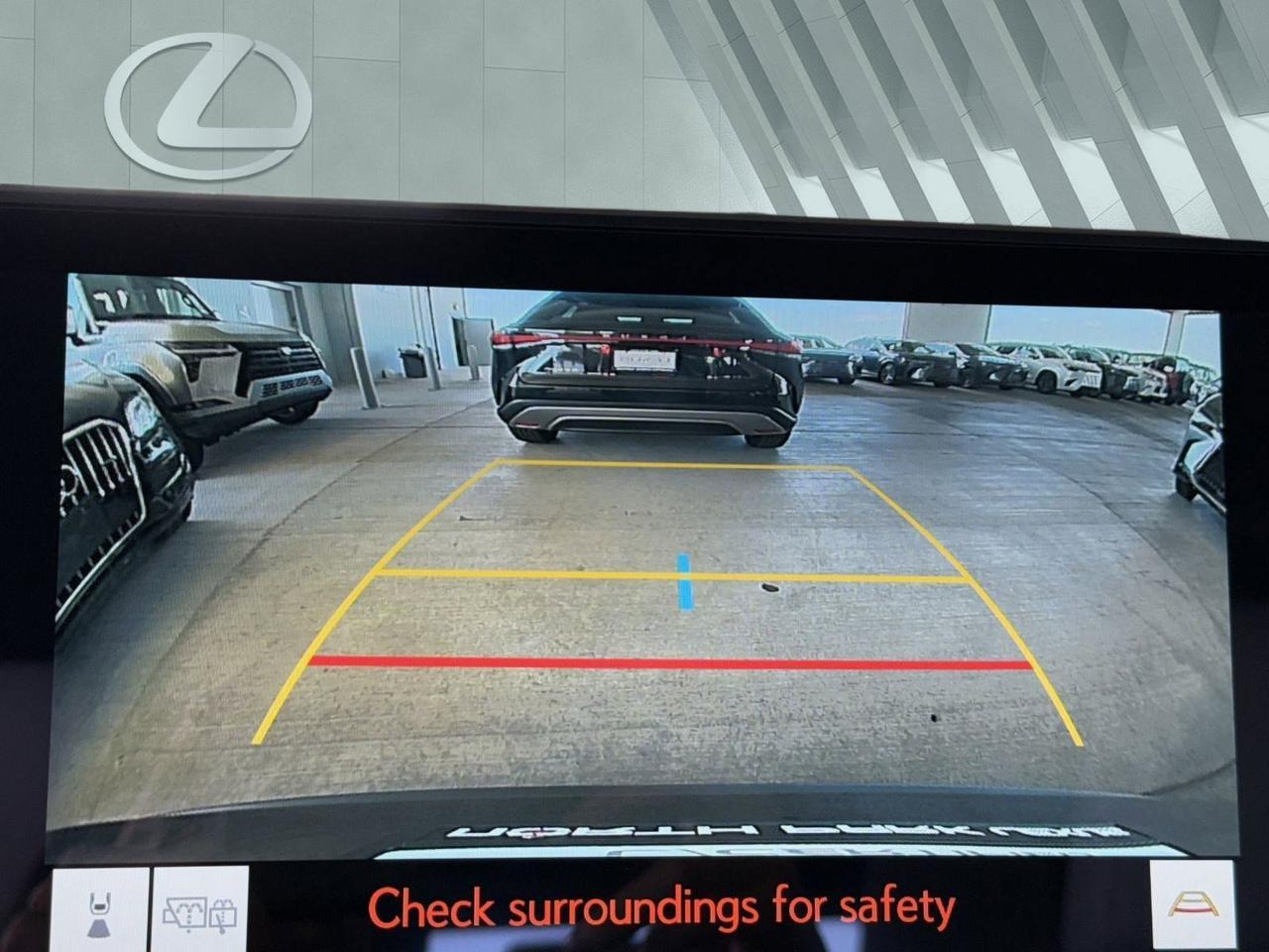 2025 Lexus TX 350 San Antonio TX