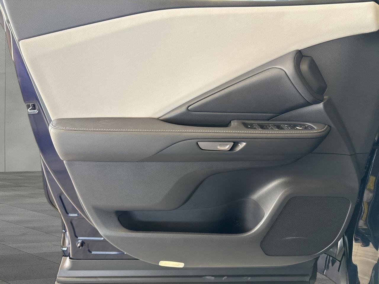 2025 Lexus TX 350 San Antonio TX