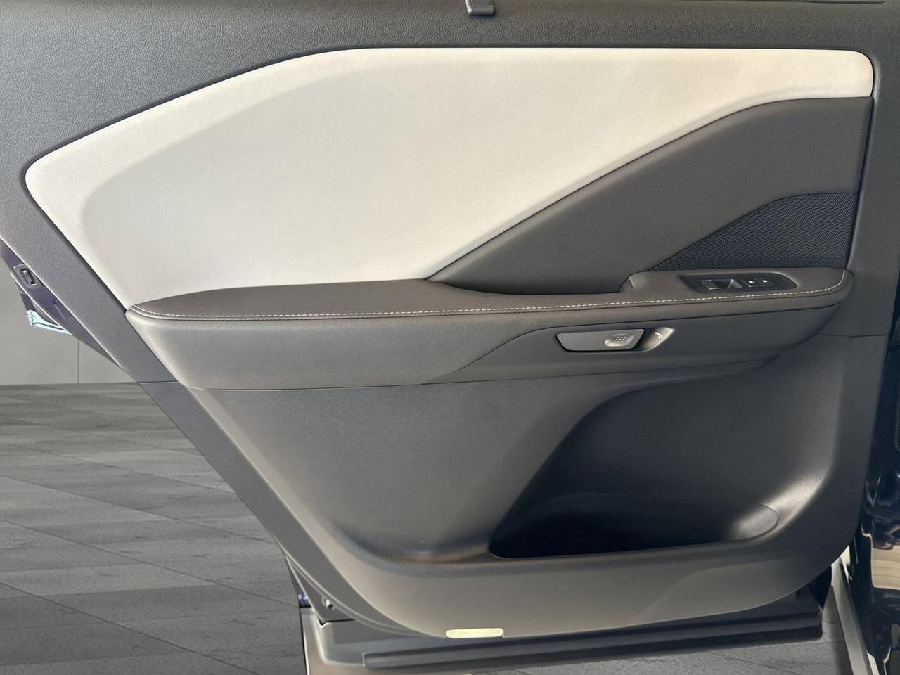 2025 Lexus TX 350 San Antonio TX