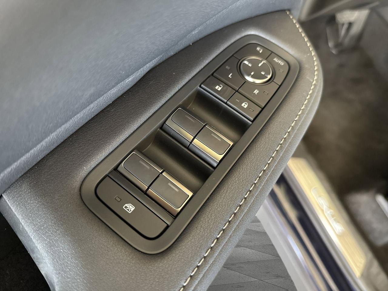 2025 Lexus TX 350 San Antonio TX