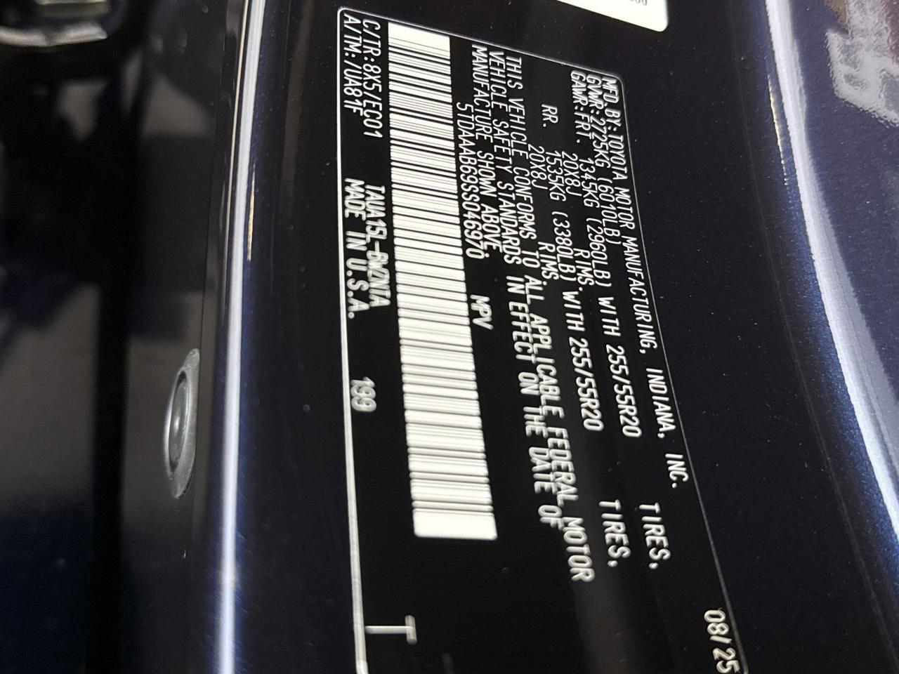 2025 Lexus TX 350 San Antonio TX