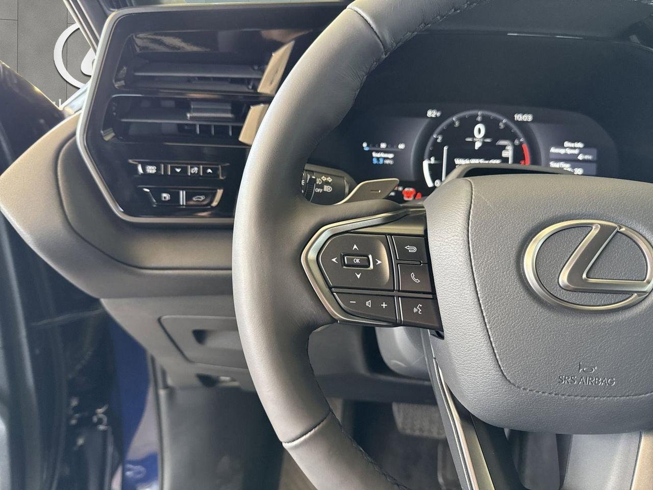 2025 Lexus TX 350 San Antonio TX