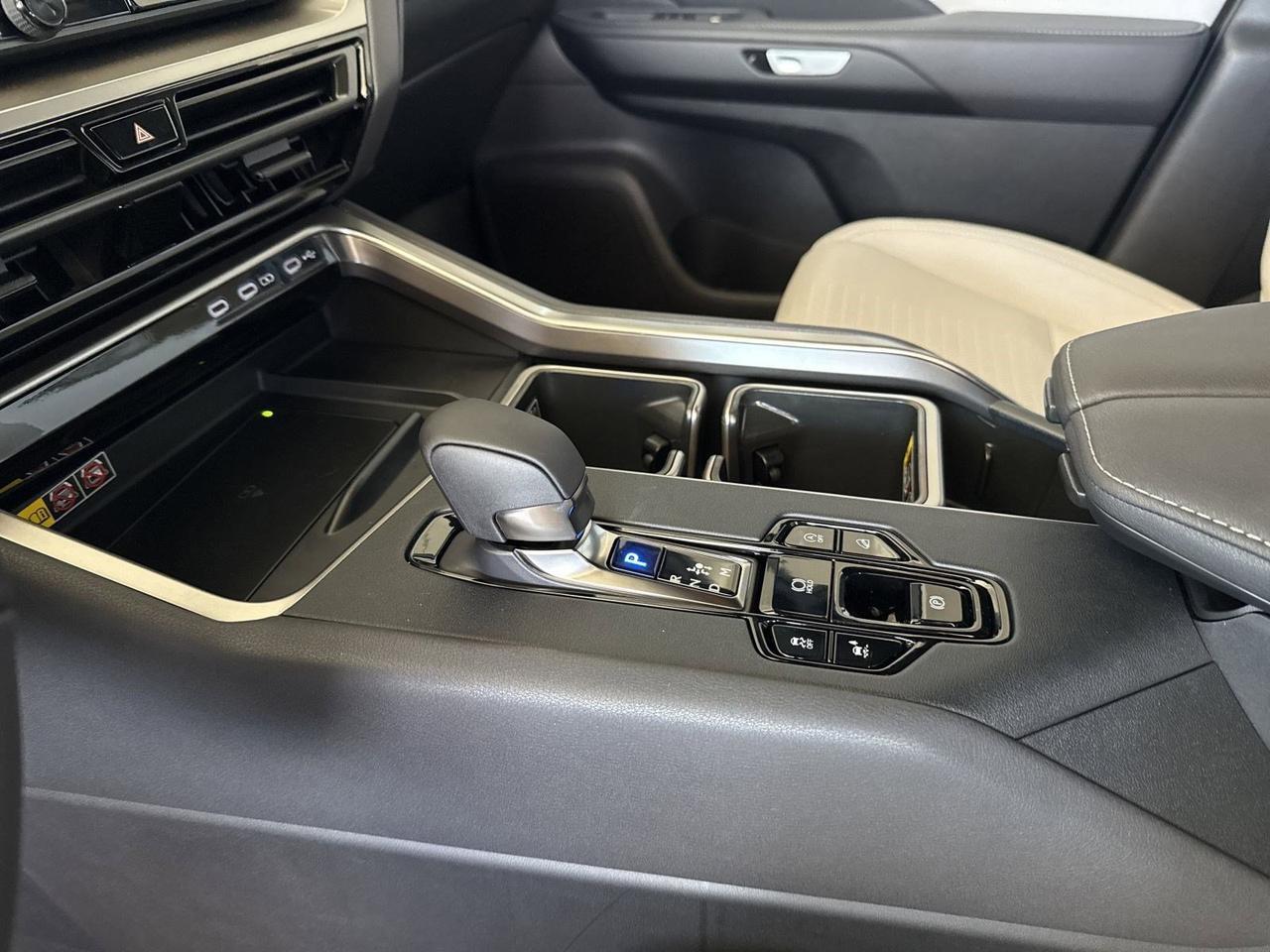 2025 Lexus TX 350 San Antonio TX