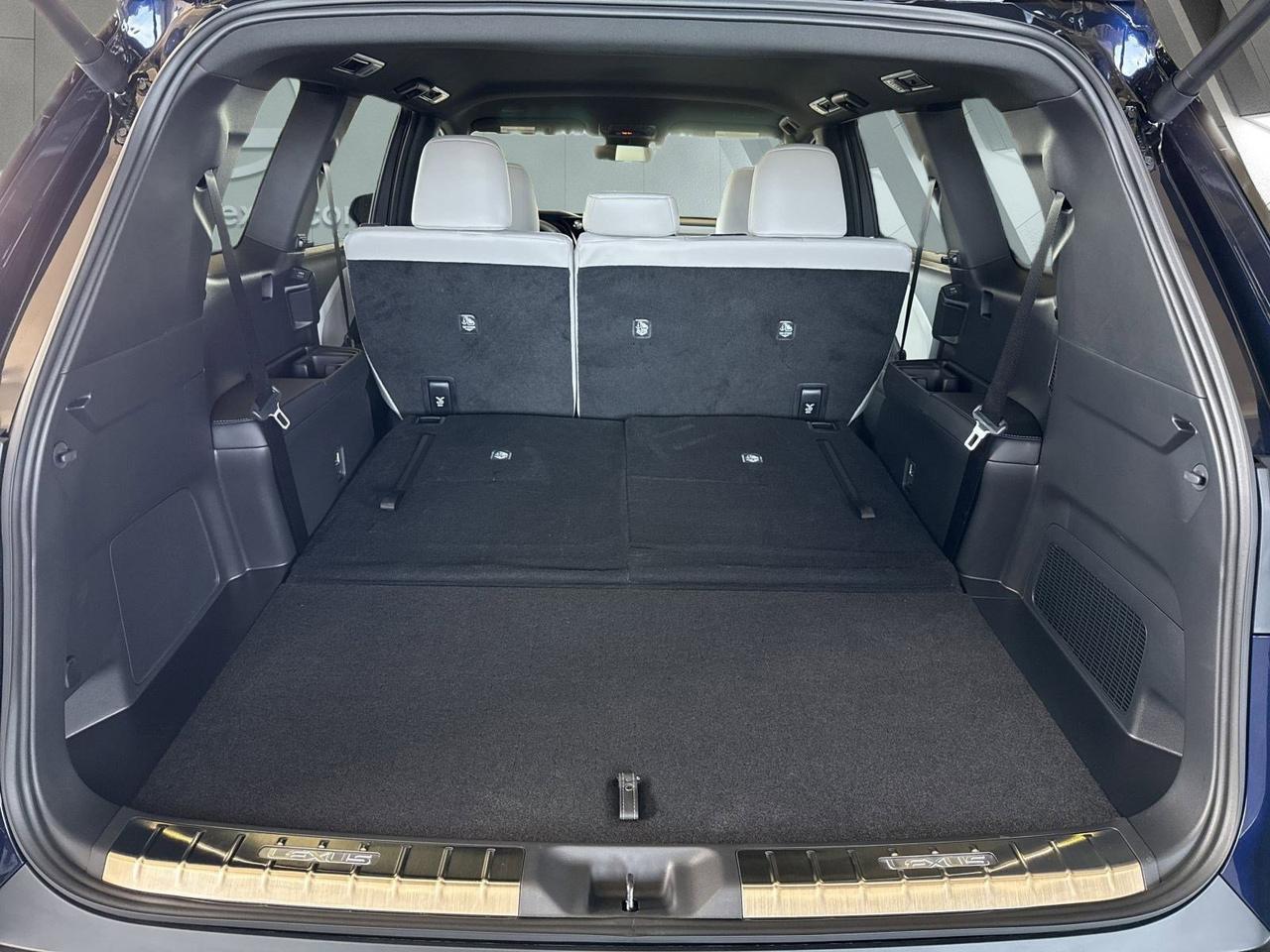 2025 Lexus TX 350 San Antonio TX