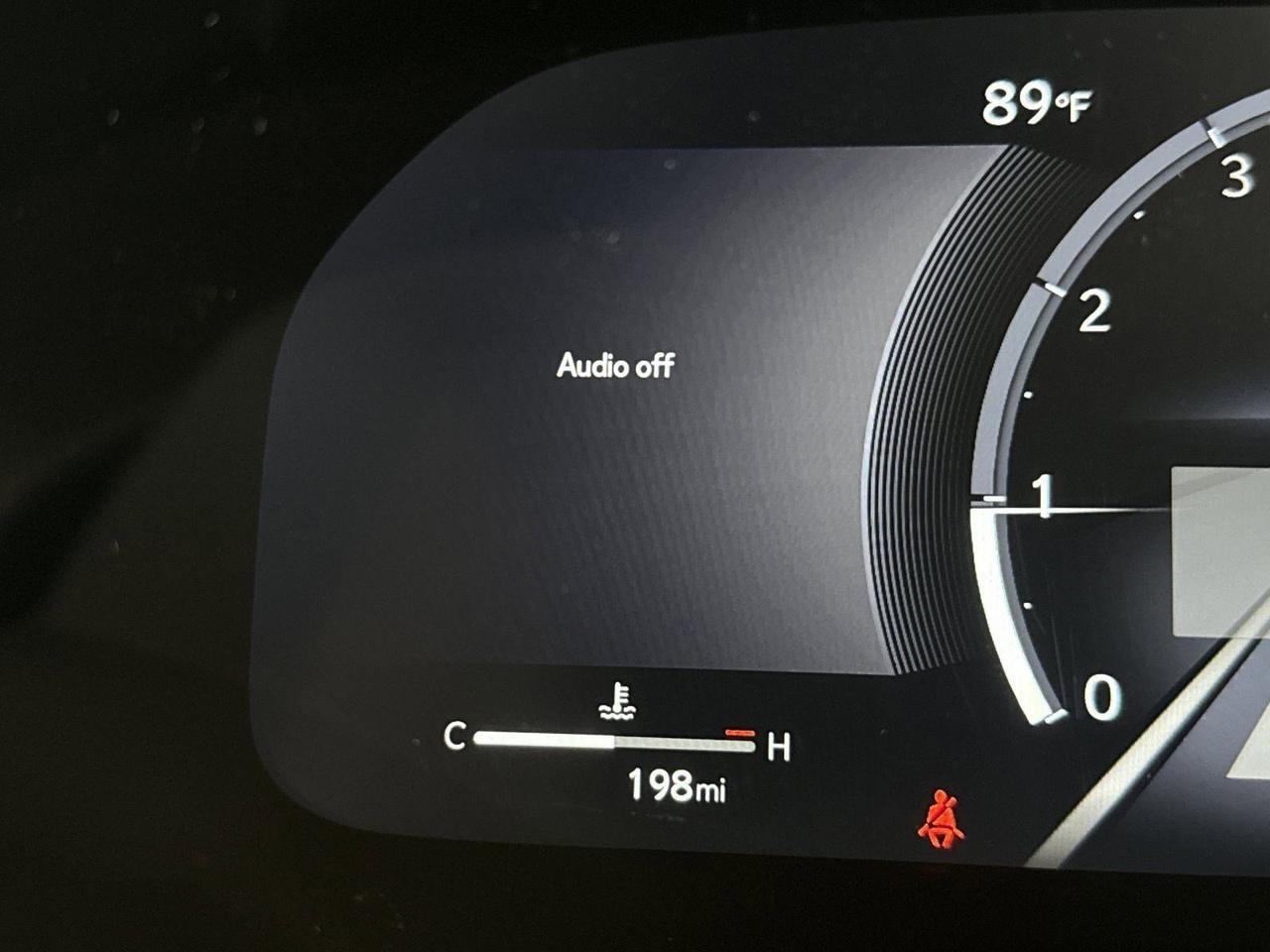 2025 Lexus TX 350 San Antonio TX