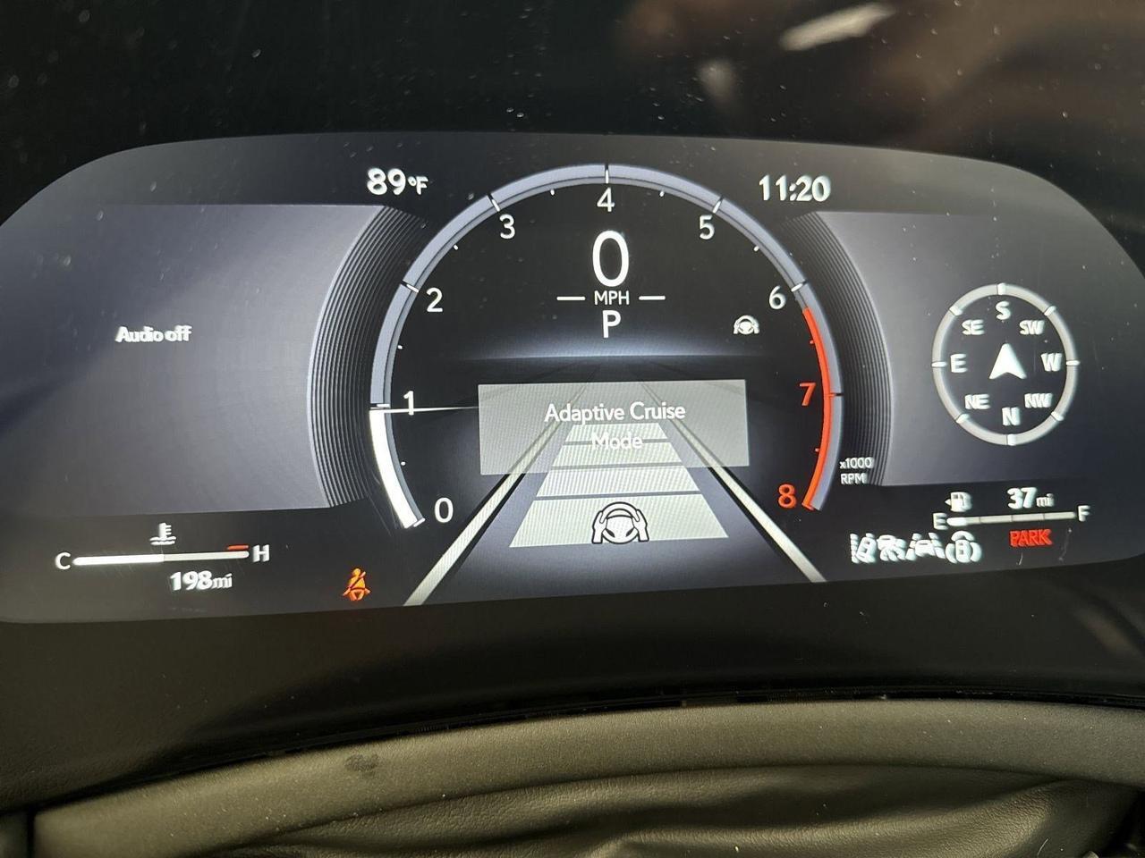 2025 Lexus TX 350 San Antonio TX