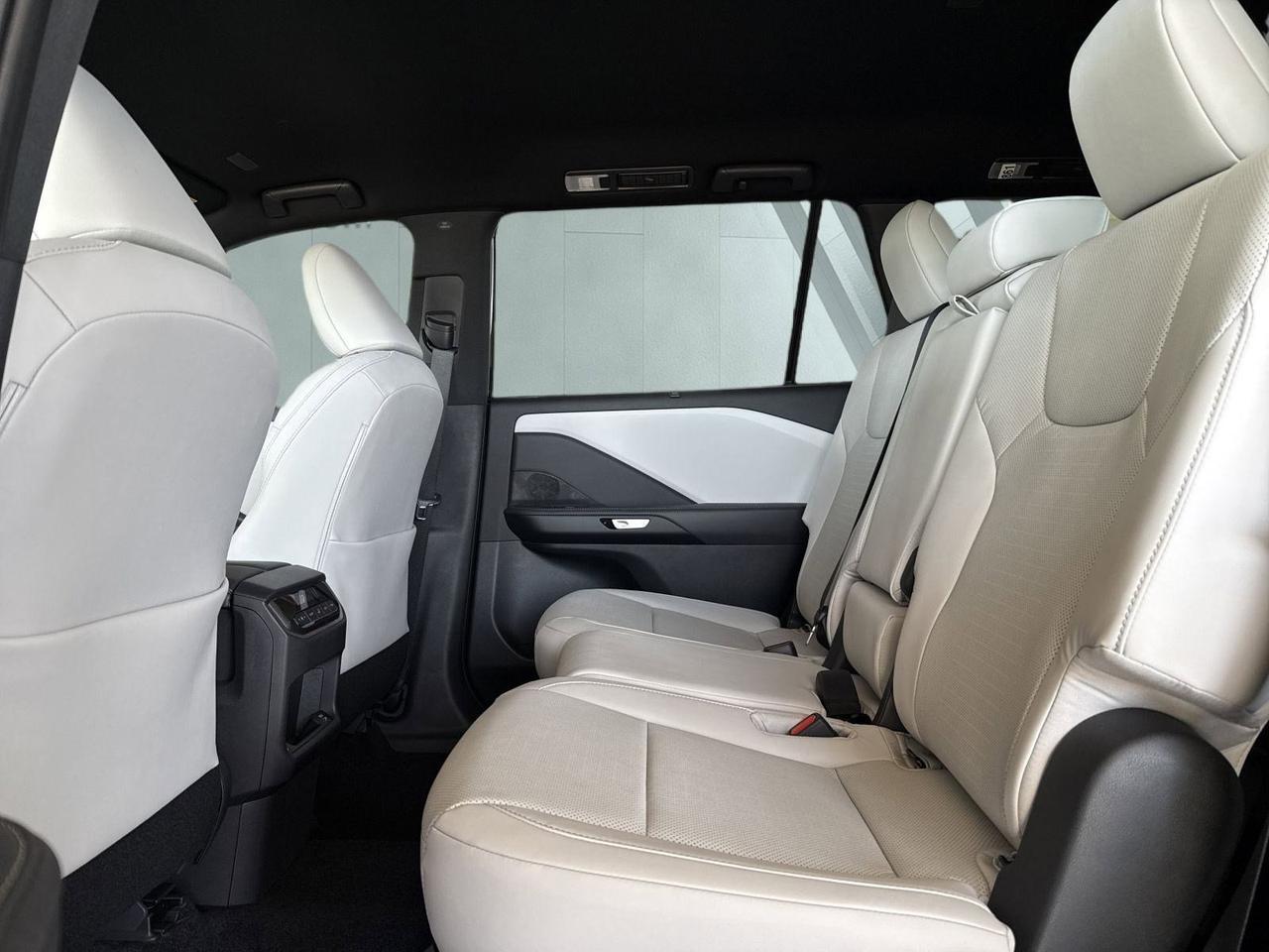 2025 Lexus TX 350 San Antonio TX