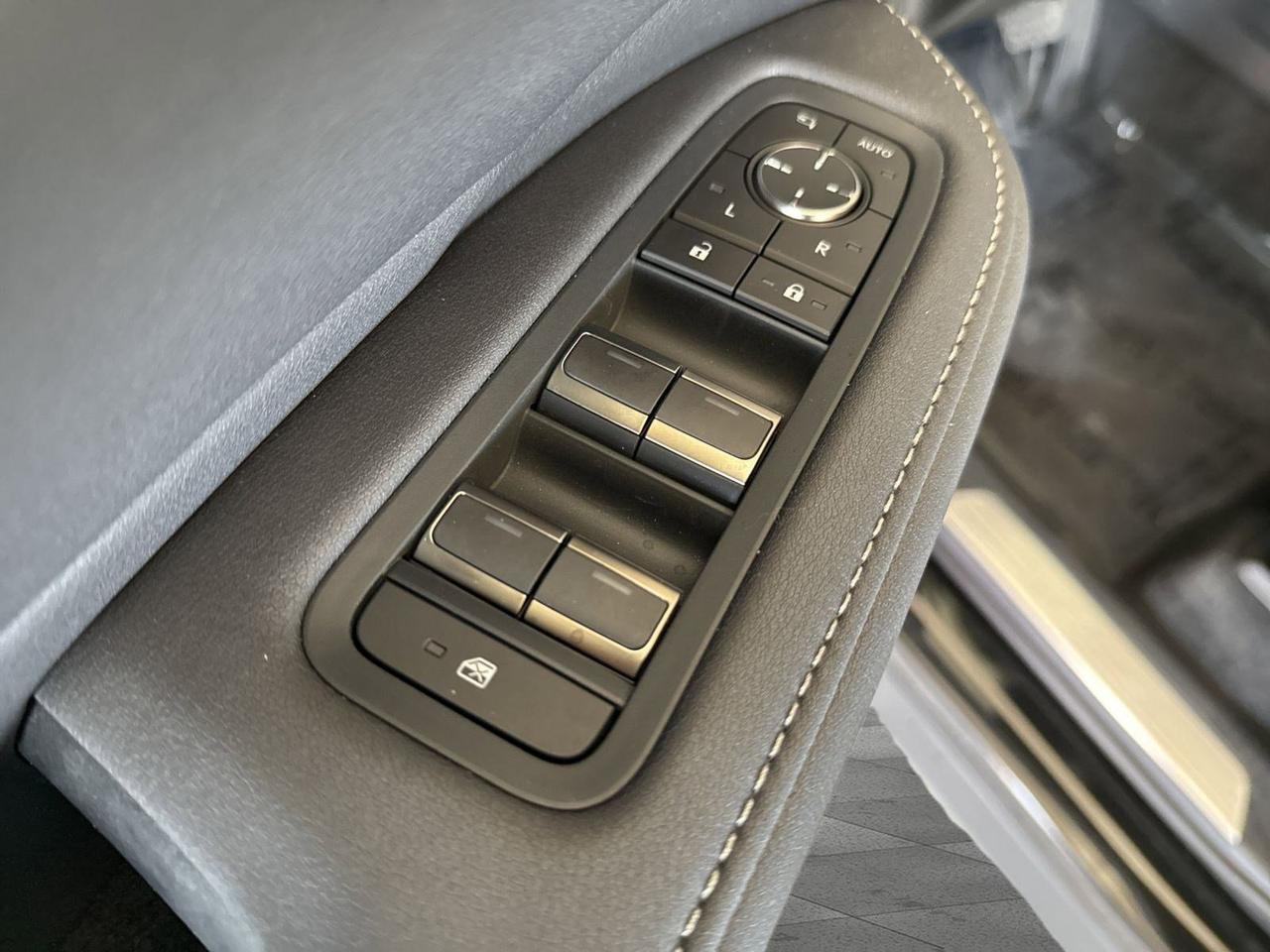 2025 Lexus TX 350 San Antonio TX