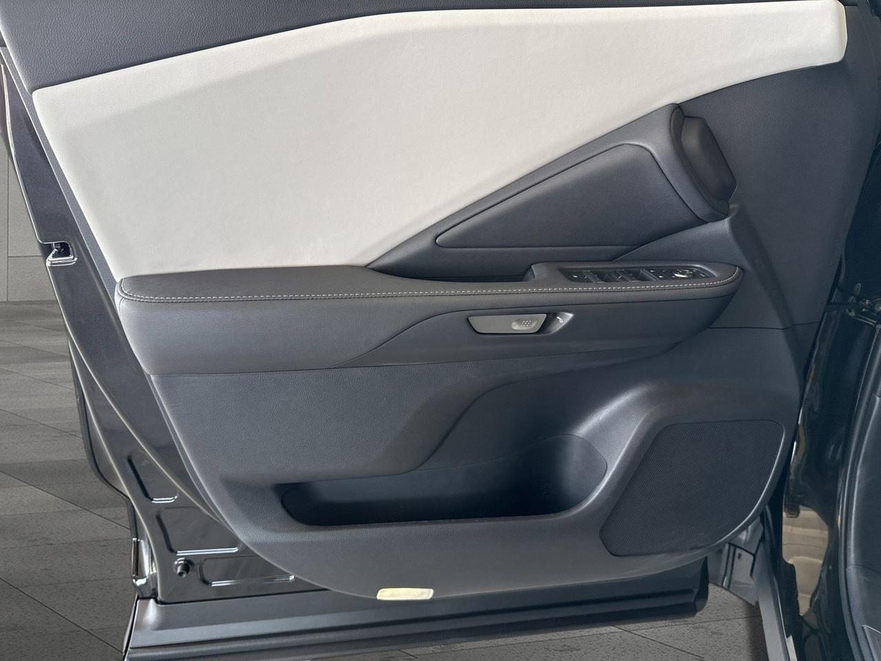 2025 Lexus TX 350 San Antonio TX