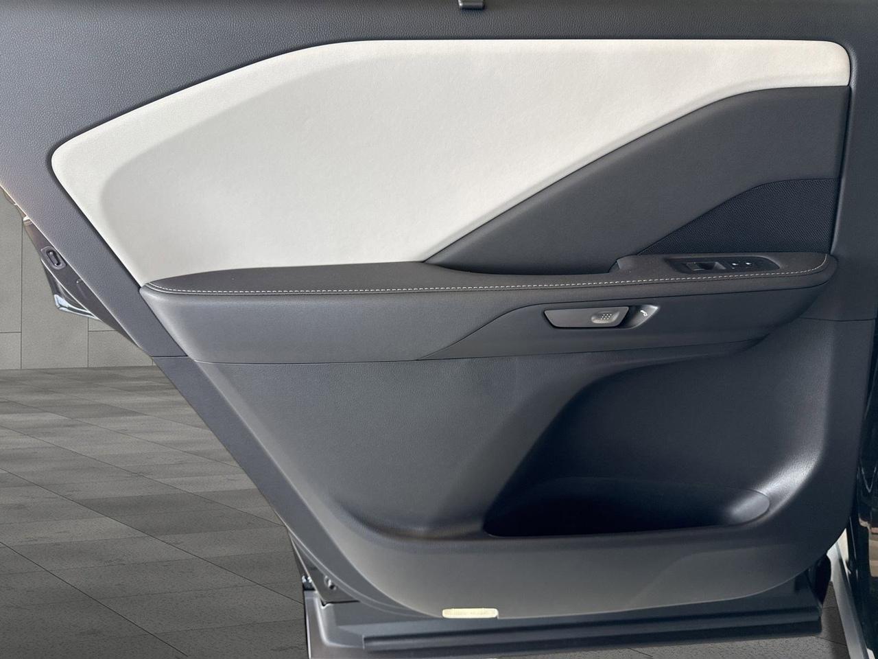 2025 Lexus TX 350 San Antonio TX