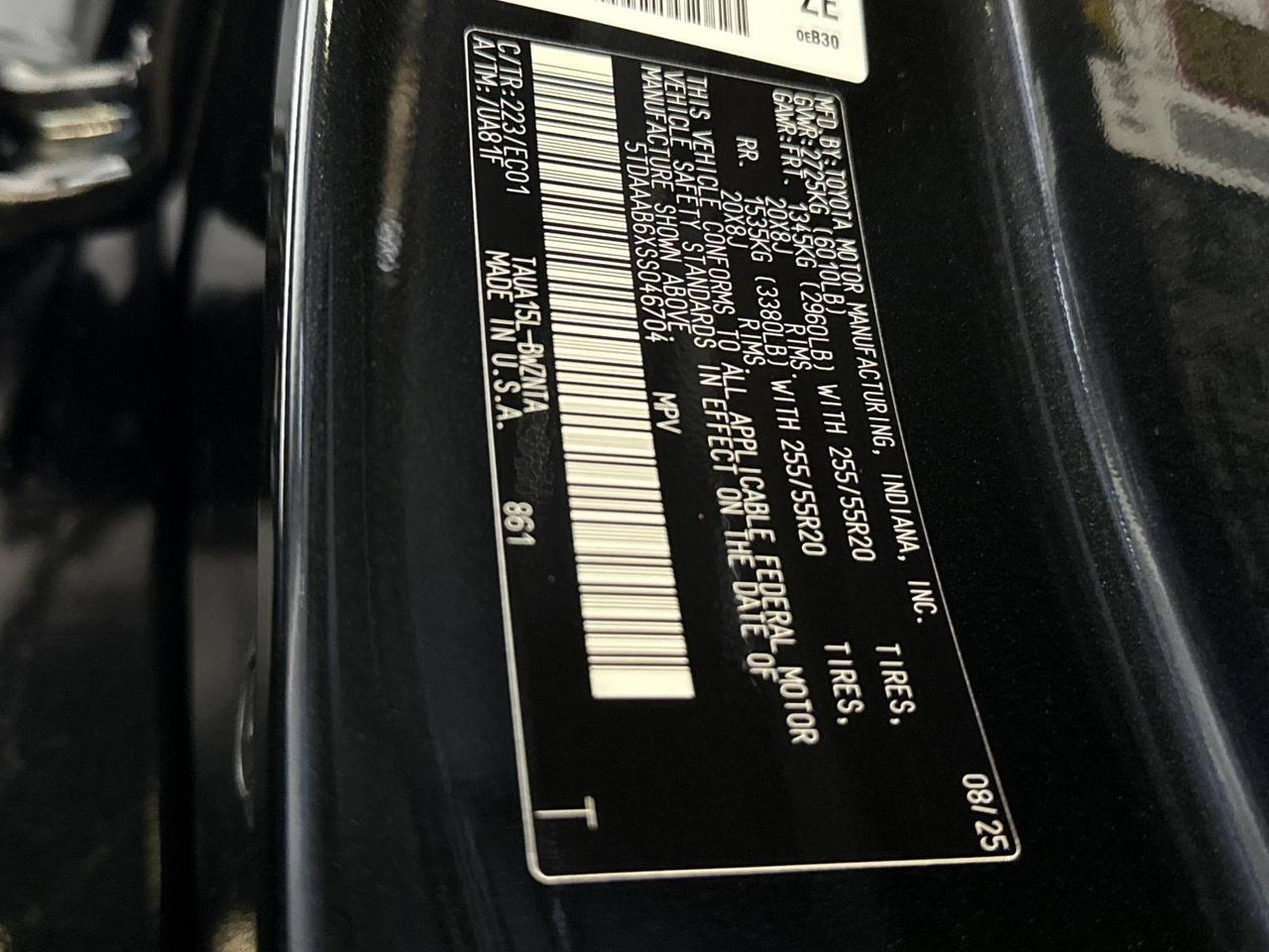 2025 Lexus TX 350 San Antonio TX