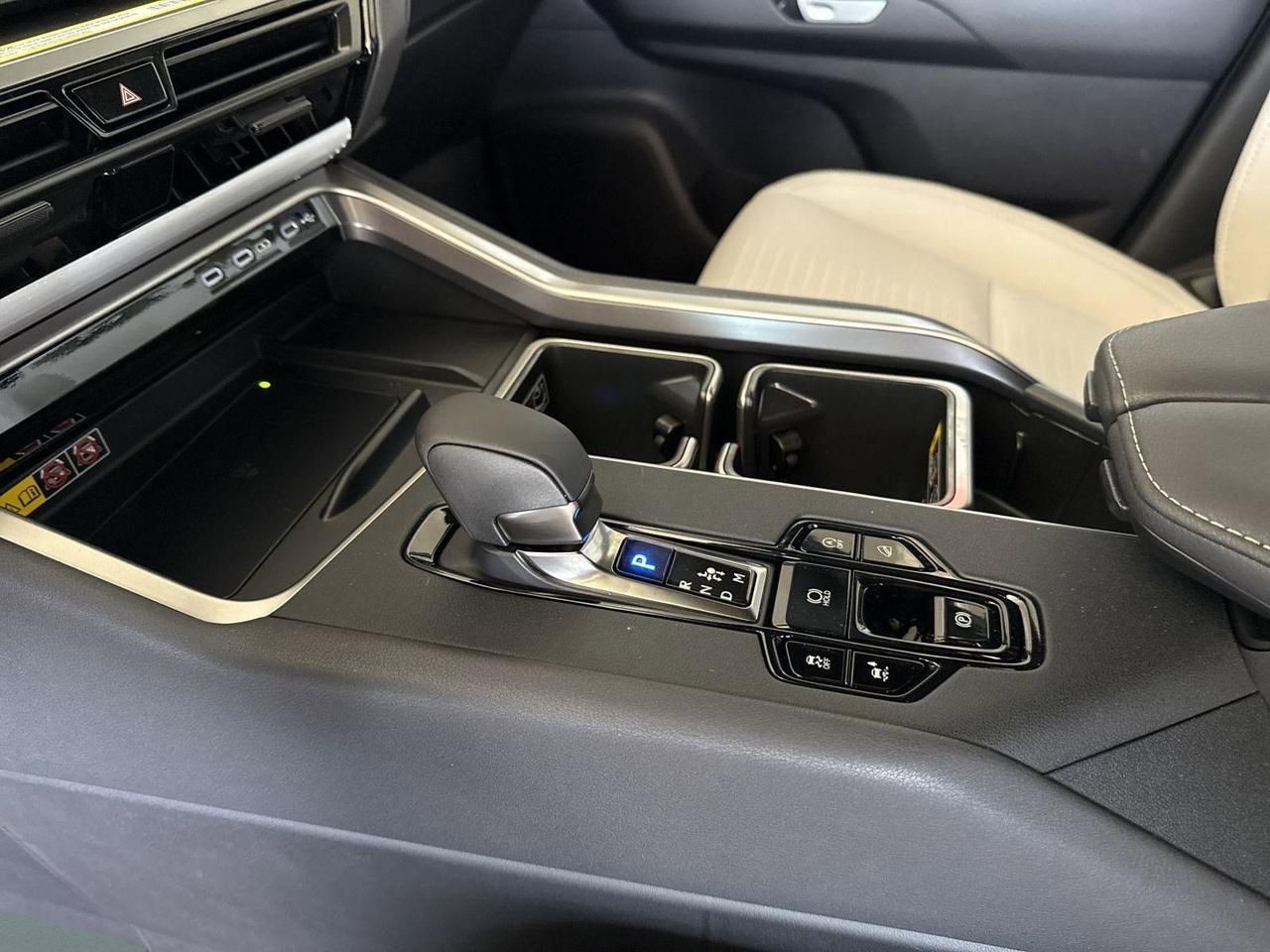 2025 Lexus TX 350 San Antonio TX