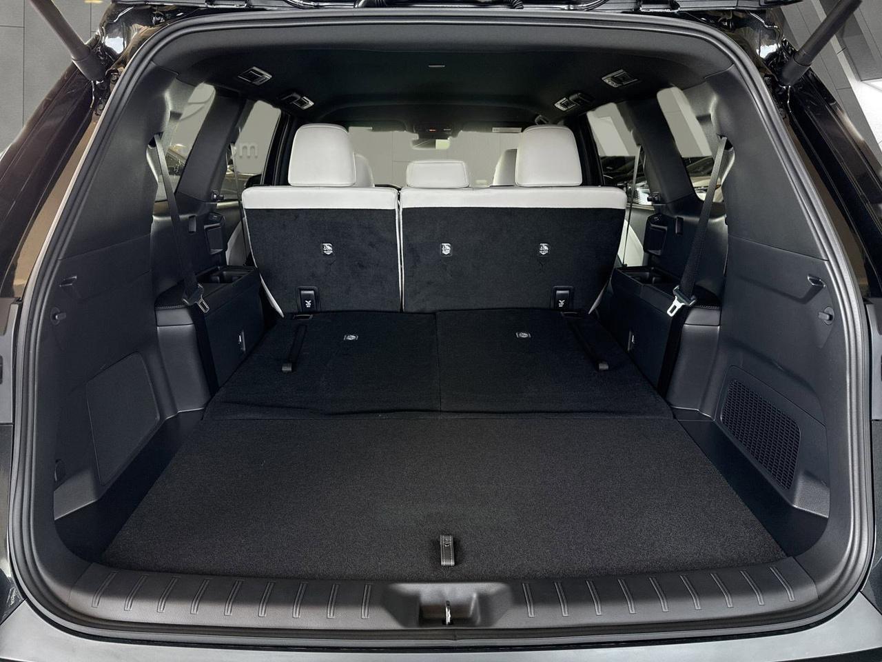 2025 Lexus TX 350 San Antonio TX