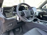 2025 Lexus TX 350 San Diego County CA