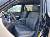 2025 Lexus TX 350 San Diego County CA