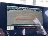 2025 Lexus TX 350 San Diego County CA