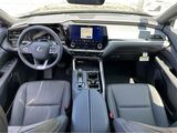 2025 Lexus TX 350 San Diego County CA