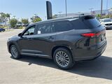 2025 Lexus TX 350 San Diego County CA