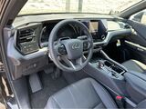 2025 Lexus TX 350 San Diego County CA