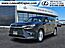 2025 Lexus TX 350 San Diego County CA