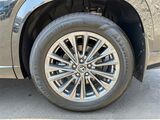 2025 Lexus TX 350 San Diego County CA