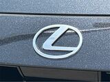 2025 Lexus TX 350 San Diego County CA
