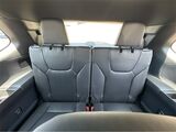2025 Lexus TX 350 San Diego County CA