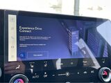 2025 Lexus TX 350 San Diego County CA