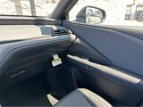 2025 Lexus TX 350 San Diego County CA