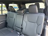 2025 Lexus TX 350 San Diego County CA