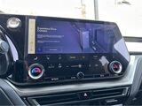 2025 Lexus TX 350 San Diego County CA