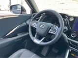 2025 Lexus TX 350 San Diego County CA