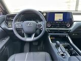2025 Lexus TX 350 San Diego County CA