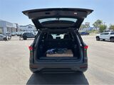 2025 Lexus TX 350 San Diego County CA