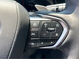 2025 Lexus TX 350 San Diego County CA