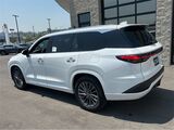 2025 Lexus TX 350 San Diego County CA