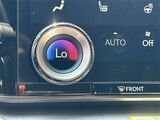 2025 Lexus TX 350 San Diego County CA