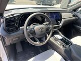 2025 Lexus TX 350 San Diego County CA