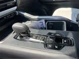 2025 Lexus TX 350 San Diego County CA