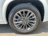 2025 Lexus TX 350 San Diego County CA
